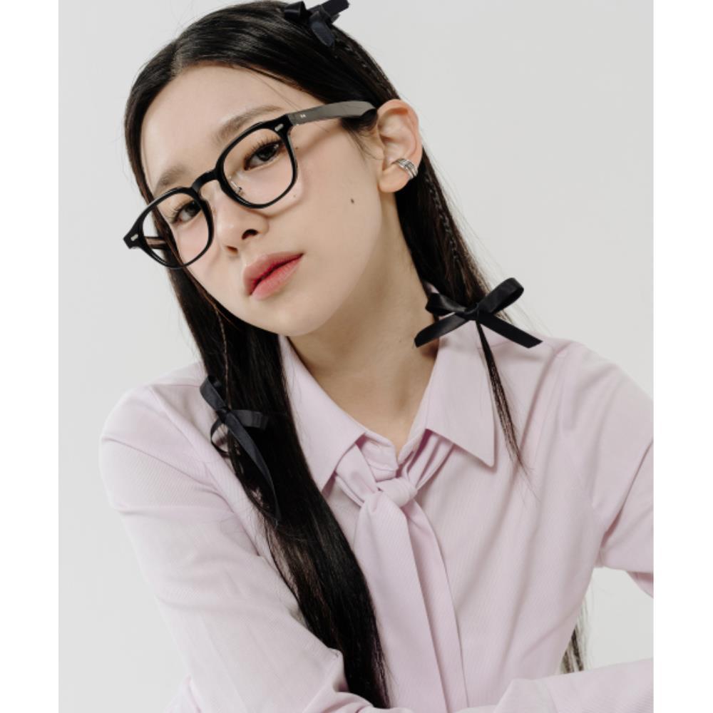 RIETI CIAO RT 1010 RT1010 C1 4,855円