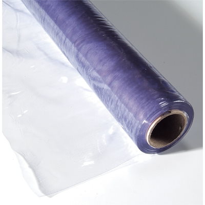 三神蛍一 NEW Type Edition ああっ女神さまっ ガレージキット