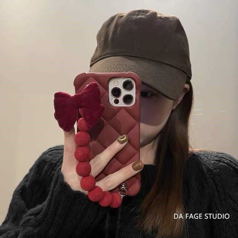 人気 iPhone13/12 ケース Mini/Pro/Max対応 耐衝撃 スマホケース