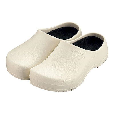 Nikon Z 6 、バッテリー、ストラップ、22,500ショット、レリーズ付