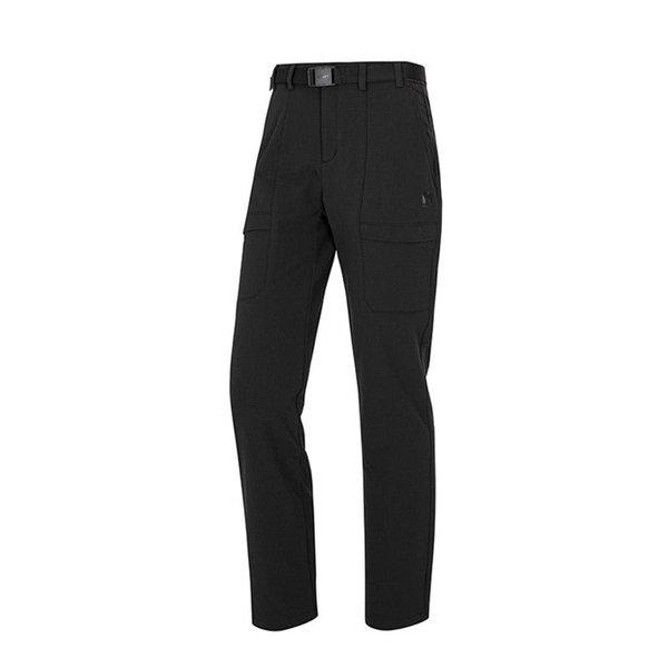 女性アウトドアパンツ MT カーゴパンツ MXUFP53316