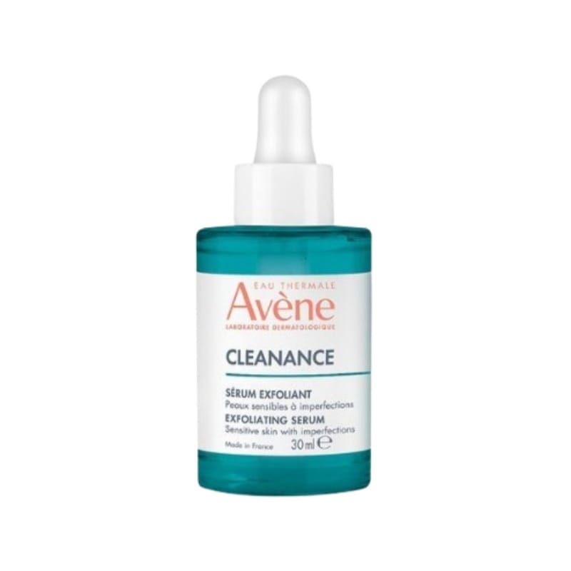 クリナンス A.H.A セラム 30ml