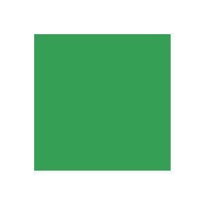 （業務用20セット）ジョインテックス 単色おりがみ薄緑 100枚 B260J-47