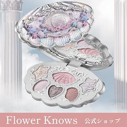 FlowerKnowsオフィシャルストア - FlowerKnows（フラワーノーズ）は夢