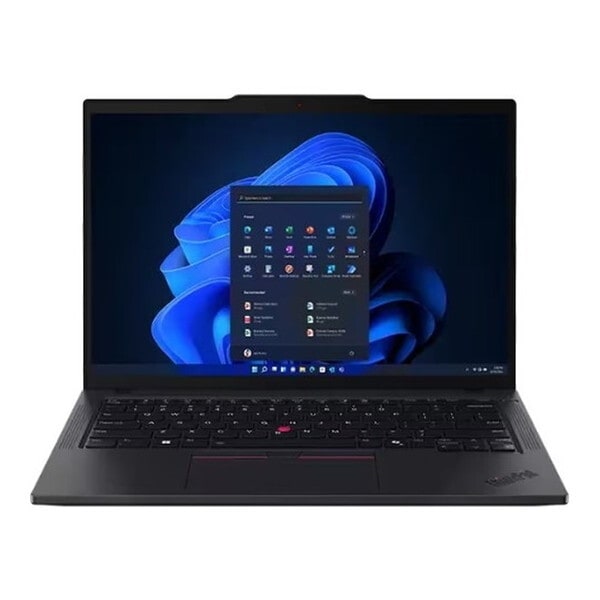21ML000SJP ブラック ThinkPad T14 Gen 5 ノートパソコン 14.0型 / Win11 Pro