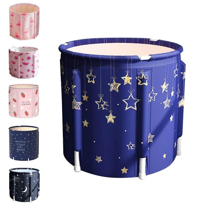 軽量で持ち運び可能で折りたたむことができ収納もとても簡単です 日用品雑貨 文房具 手芸 バス用品