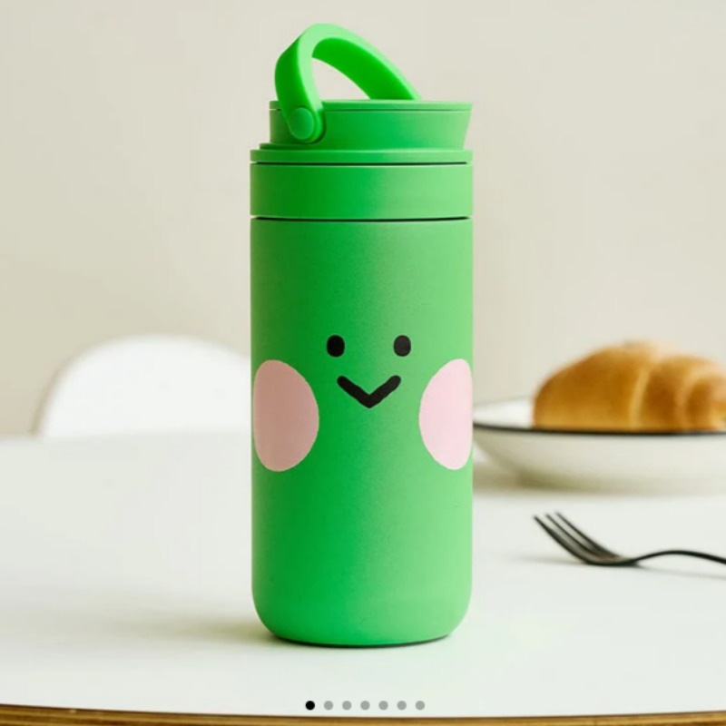 ミニニ レニーニ アドベンチャー レニーニ タンブラー (355ml) 5,311円