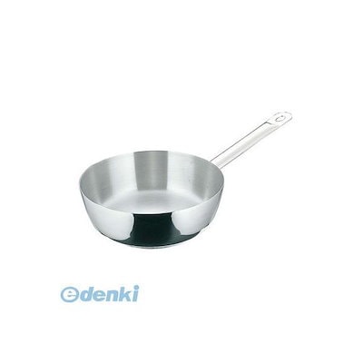 茶道具 輪島塗 柿木章作 鈴虫蒔絵 雪吹 棗 共箱 V 7914 【公式通販】