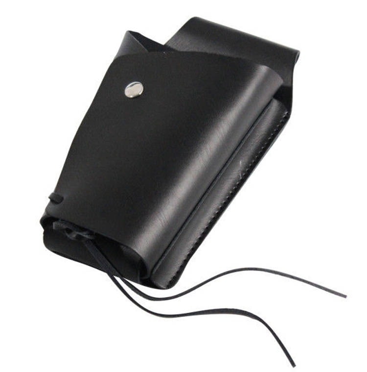 シザーケース CULE クレ シザーホルダー シザーベルト 散髪 ハサミケース ハサミ入れ 美容院 美容室 理容師 理容室 プロ用美容室専門店 プレゼント プチギフト ギフトにも