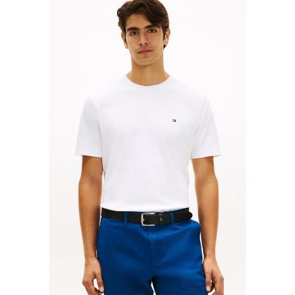 [男性] ラグジュアリーインターロックTシャツT12G1TPO100MT2YBR
