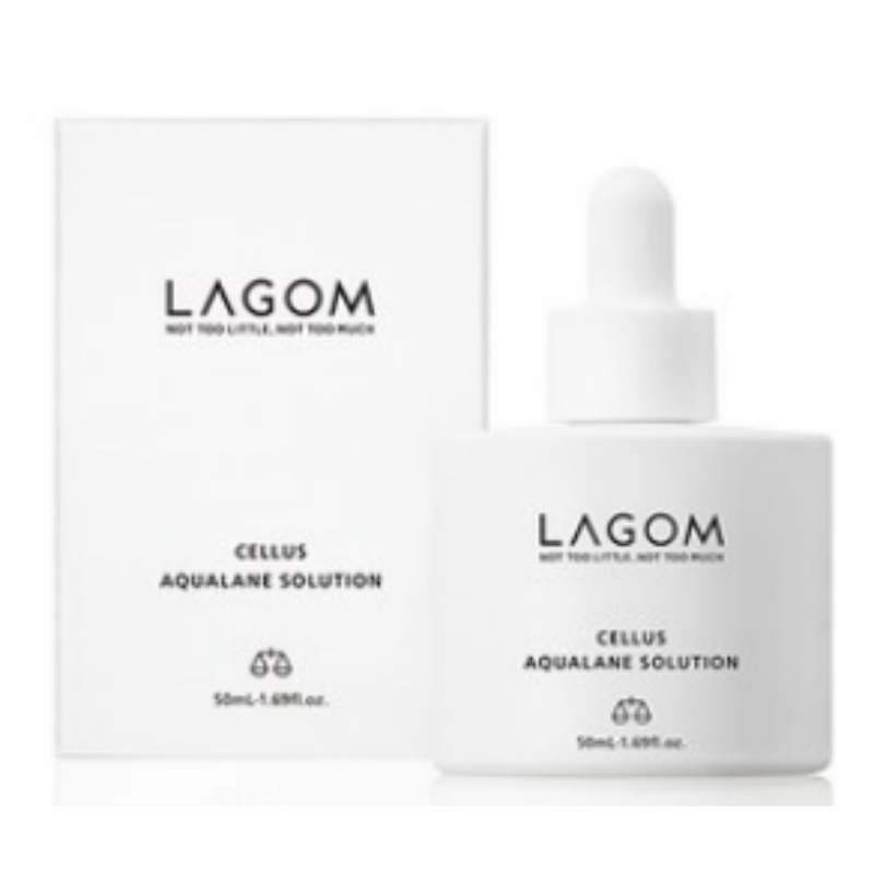 セレブ アクアレン ソリューション アンプル 50ml