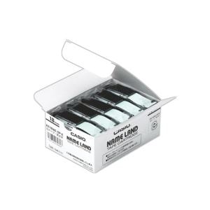 まとめ) カシオ(CASIO) NAME LAND(ネームランド まとめ) カシオ(CASIO) NAME LAND(ネームランド