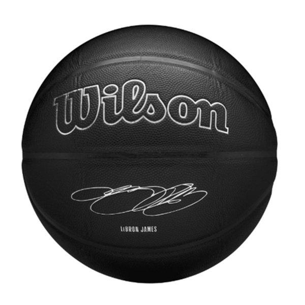 NBA PLAYER バスケットボール B1 W26010IKI016