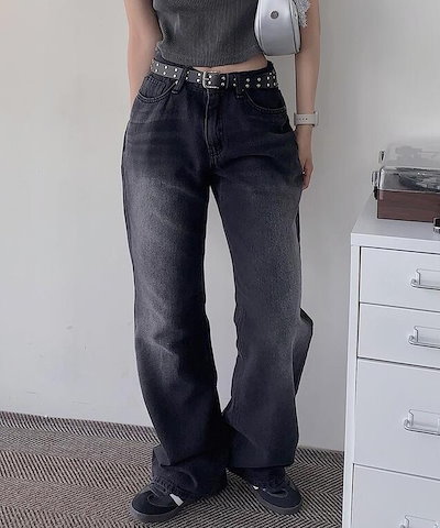 極美品】バーバリー☆コットンワンピース 白 タグ付き 替えボタン付き