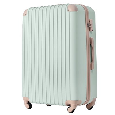 C*a様 FILSON パッデドコンピューターバッグ タン アメリカ製 【公式通販】