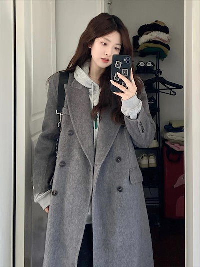 レア】楽天イーグルス クリネックススタジアム宮城 2013 ジオラマ 優勝記念