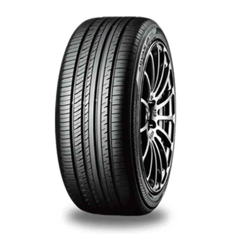 26年製 [1本] dB V552 245/40R18 93Y 18インチ 夏タイヤ 低燃費 静粛性 ウェット性能 乗り心地 [営業日午前着金で即出荷][取付店へ直送可]