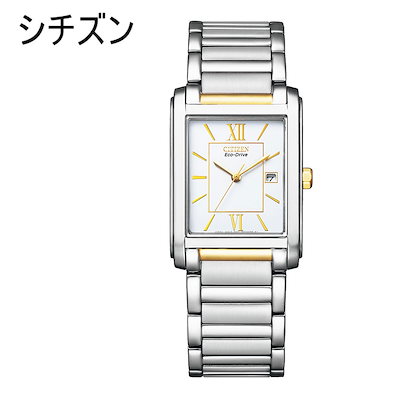 ブローチ　黒猫　お城　レジン ブローチ 黒猫 お城 レジン