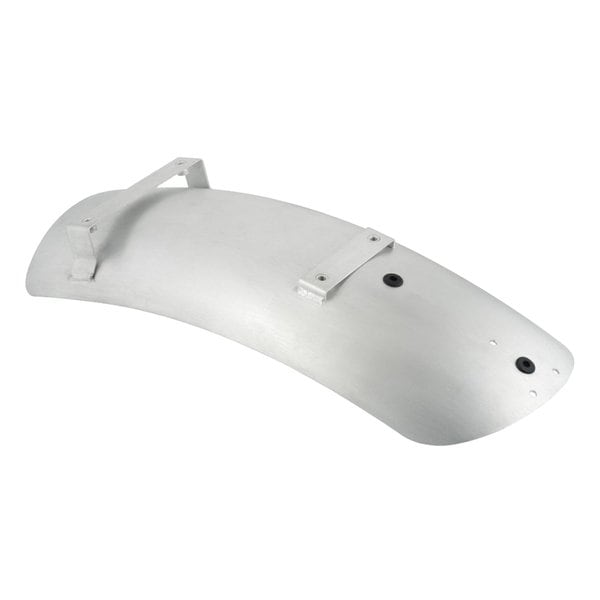 リアフェンダー テールライト穴あり HIGHタイプ ブラッシュ MTE177