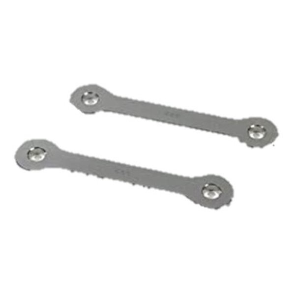 ローダウンKIT 18mmダウン GSX1300Rハヤブサ 99-18 PHA526D PHA526D