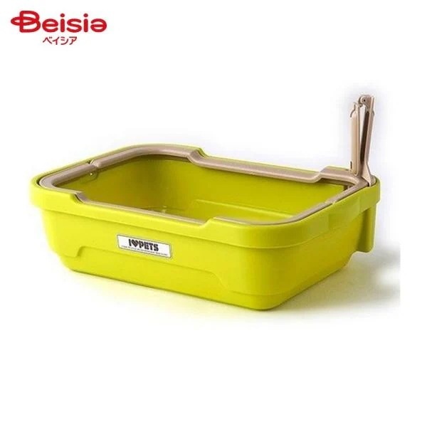 ������g�C�� C-S [�s�X�^�`�I�O���[��]