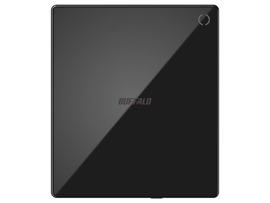 ラクレコ RR-W1-BK [ブラック] スマートフォン用CDレコーダー 11,004円