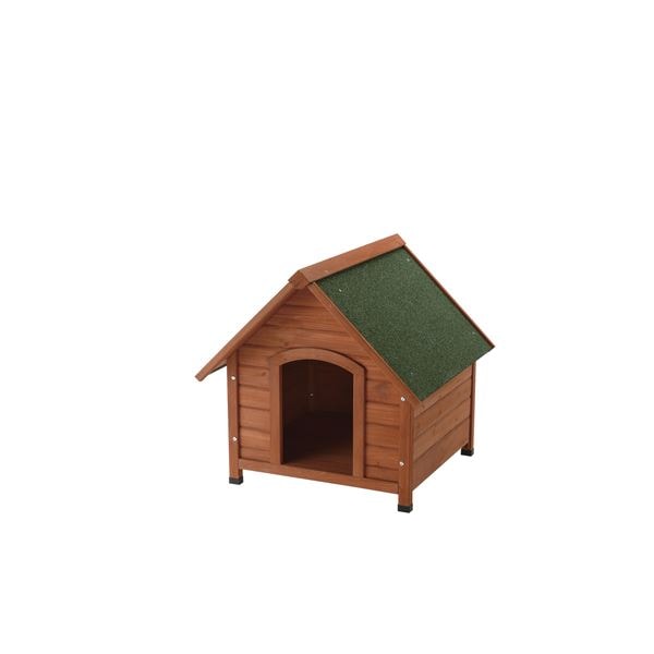 木製犬舎 700(ペット用品)