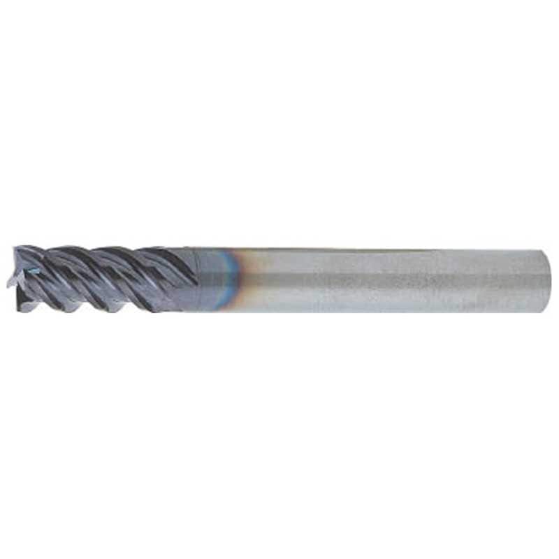 ダイジェット工業 スーパーワンカットエンドミル DZSOCS4180S1605