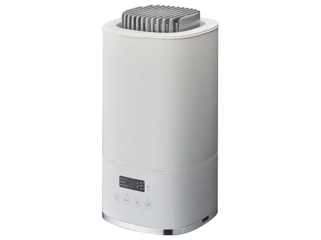 Korobaan400S KSY-401 [ホワイト] 加湿器
