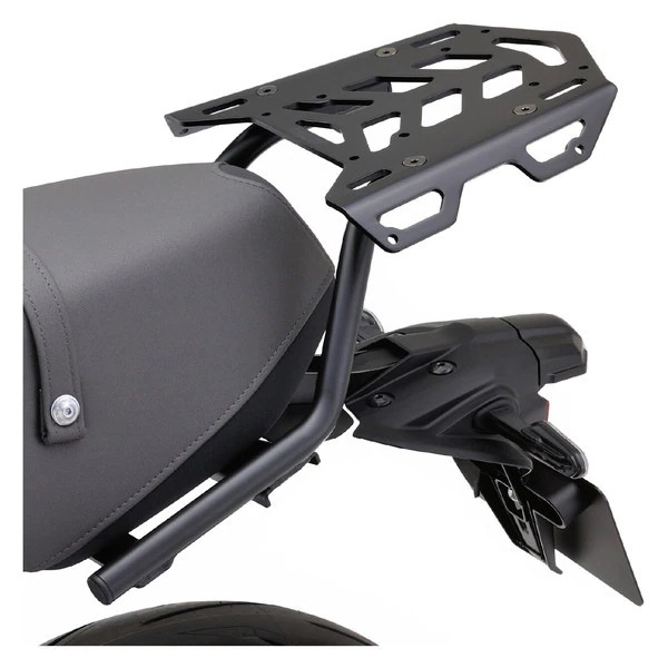 D29546 キャリア XSR900/GP(22-24)専用 マルチウイングキャリア