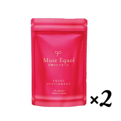 ウッド棚ラック ウォールシェルフ ウォールラック ラックフック付 古屋