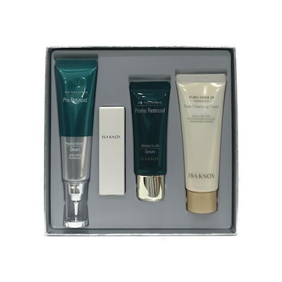 ヘッド　テーラーメイド　マイシム2 ドライバー 1W MySIM2 ヘッド テーラーメイド マイシム2 ドライバー 1W MySIM2 ヘッド