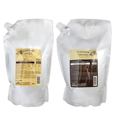 Daisy　クチポール　GOAブラック＆シルバー　３種×各４　計12本 Daisy クチポール GOAブラック＆シルバー 3種×各4 計12本 新品