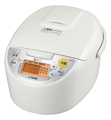 炊きたて JKD-V180