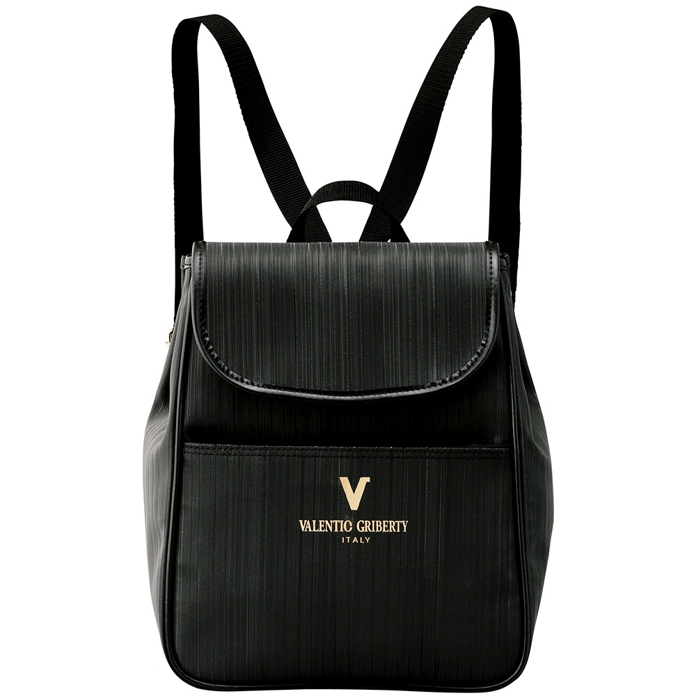 VALENTIC GRIBERTY リュック V-906B A087-012 ラッピング無料 のし無料 メッセージカード無料 ギフト 詰め合わせ ギフトセット ご挨拶 出産内祝 結婚内祝 A41 5,375円