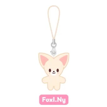 Qoo10] JYP Entertainment 【公式】 Stray Kids スキズ : KPOP