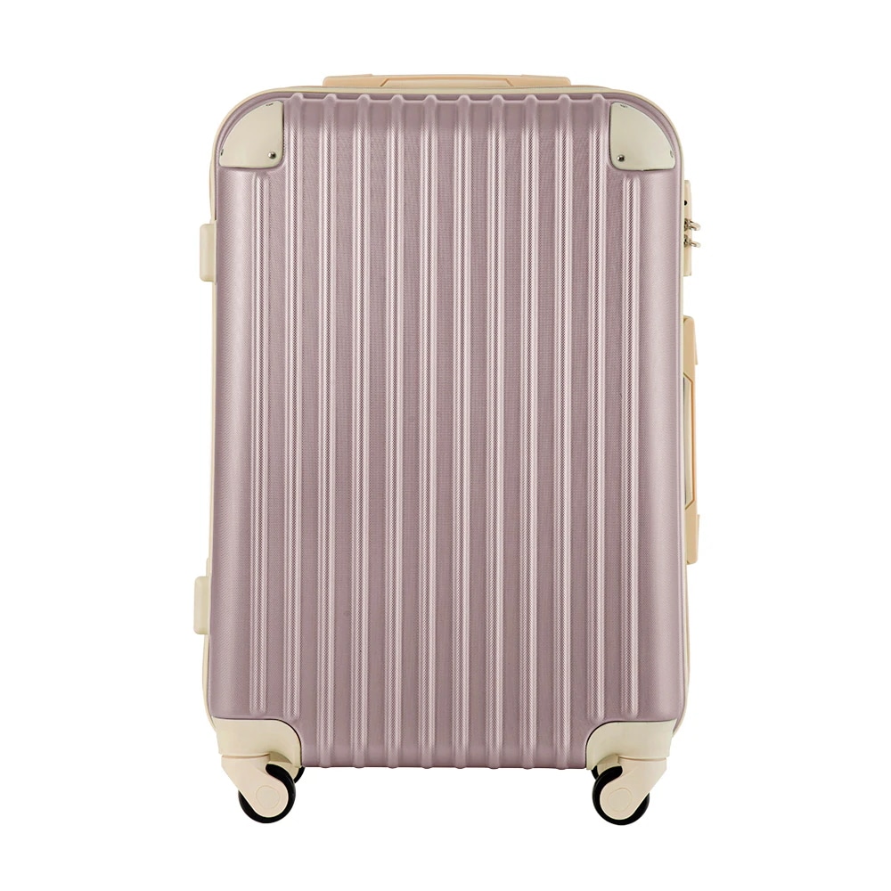 【送.料.無.料】スーツケース Sサイズ キャリーバッグ キャリーケース スーツケース 2日 3日 小型 TSAロック搭載 おしゃれ かわいい 大容量 超軽量
