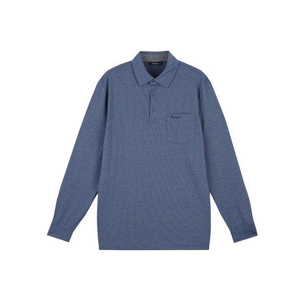 カチオンピンストライプ PMTS1902