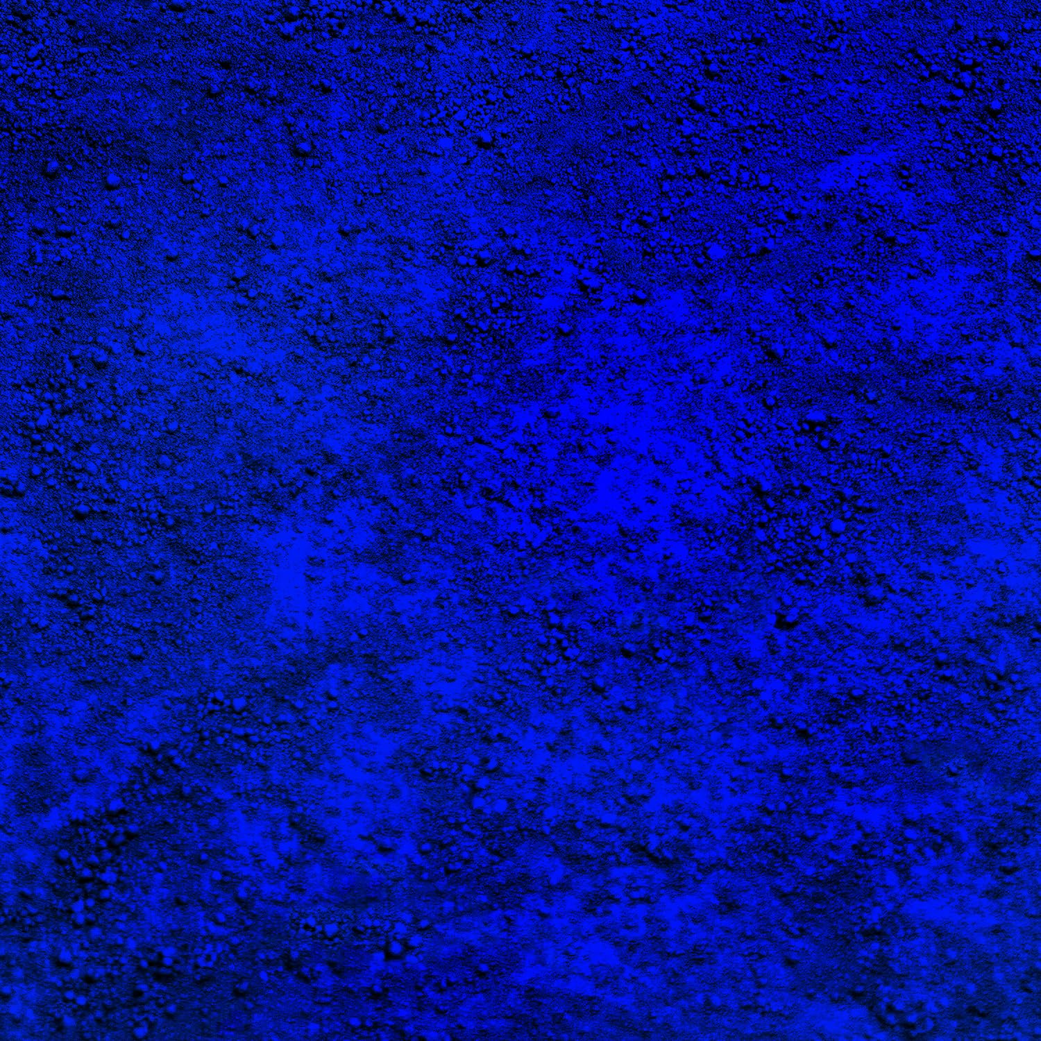 No Name (Vinyl) Analog