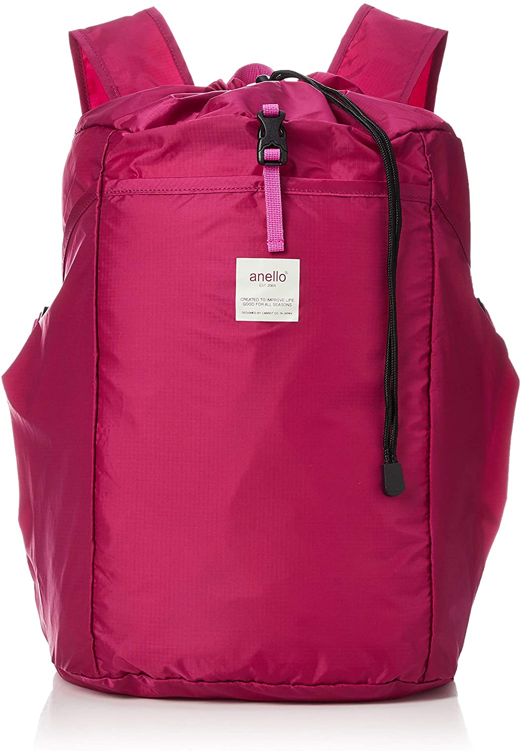 【本日限定価格】 アネロ AB-R0076 タウンビジネス用 リュック 177 5,141円