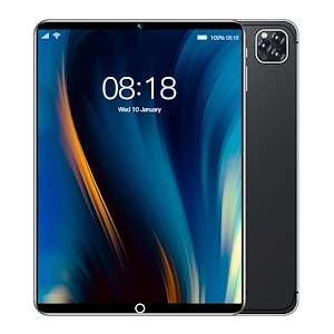 タブレットPC 本体 Pro11 Android10.1 12.9インチ Wi-Fiモデル 4GB+64GB SIM WIFI 大画面 タブレット 軽量 おすすめ 在宅勤務 お絵描