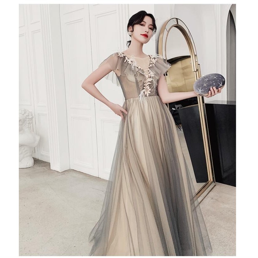 wedding dress ウエディングドレス ロングドレス 結婚式 披露宴 二次会 謝恩会 演奏会