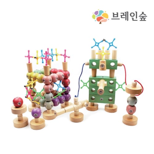 ブレインフォレストキュレックスバブルクロス220幼稚園児童家学院教習教区団体創造力