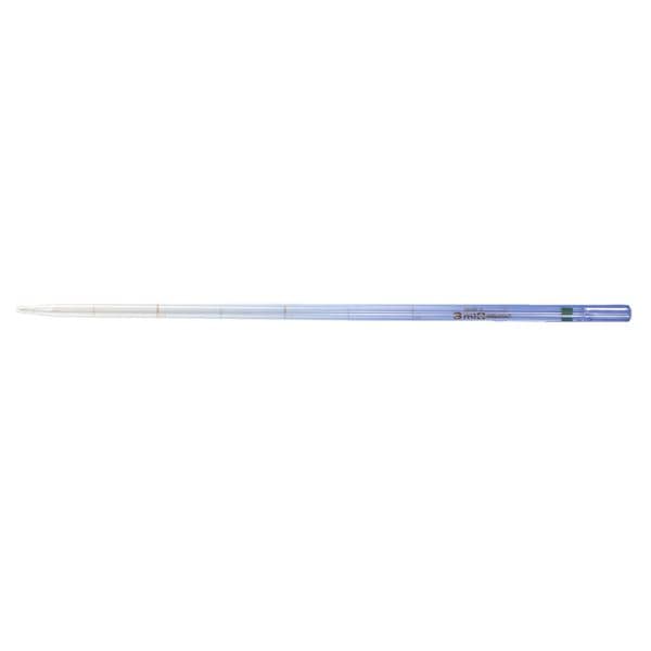 バイオピペット ロングタイプ 3mL 020200-31A