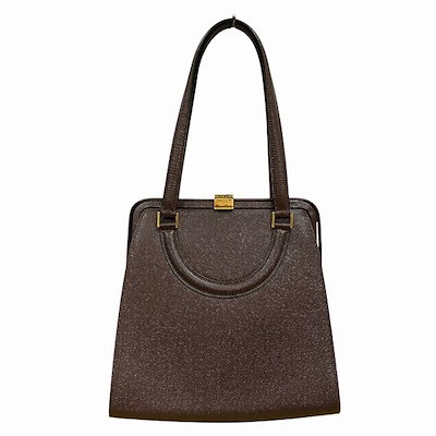 ひよっこ DVD BOX 1～3 全巻、ひよっこ関連雑誌3冊 【公式通販】