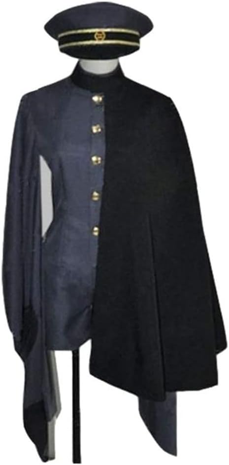 コスプレ衣装 ボーカロイド 初音ミク 千本桜 鏡音レン ハロウィン 学園祭 コスチューム