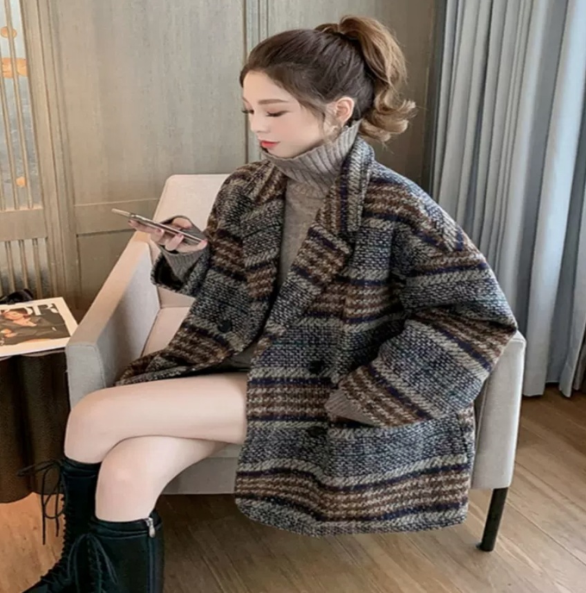 アウター デート コート 上着 ミモレ ミモレ丈 袖あり 長袖 かわいい 大人可愛い きれいめ シンプル カジュアル 大人 上品 おしゃれ お洒落 かっこいい 大人女子 こなれ感 個性的 エレガント