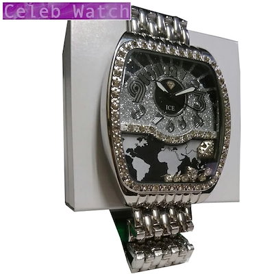 引取限定 Lost RNF6.0 avisoサーフボード FCS PC-7付き