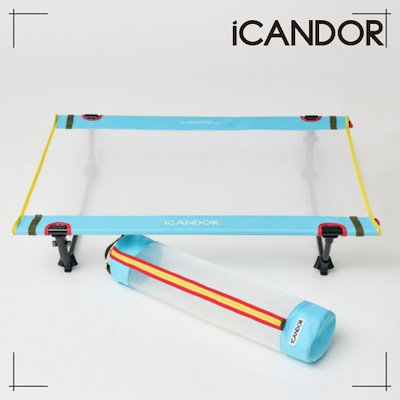 「プレイ用 早い者勝ち！」トレーナーズポスト(ミラー)4枚 プレイ用 早い者勝ち！」トレーナーズポスト(ミラー)4枚 【公式通販】