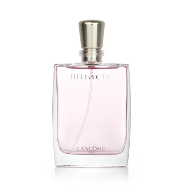 ミラクル オードパルファムスプレー 100ml 11,765円